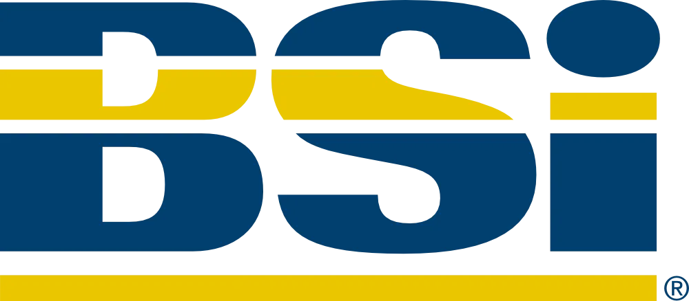 BSI