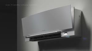Daikin Pimpin Transisi Industri AC ke Refrigerant R-32 di Indonesia