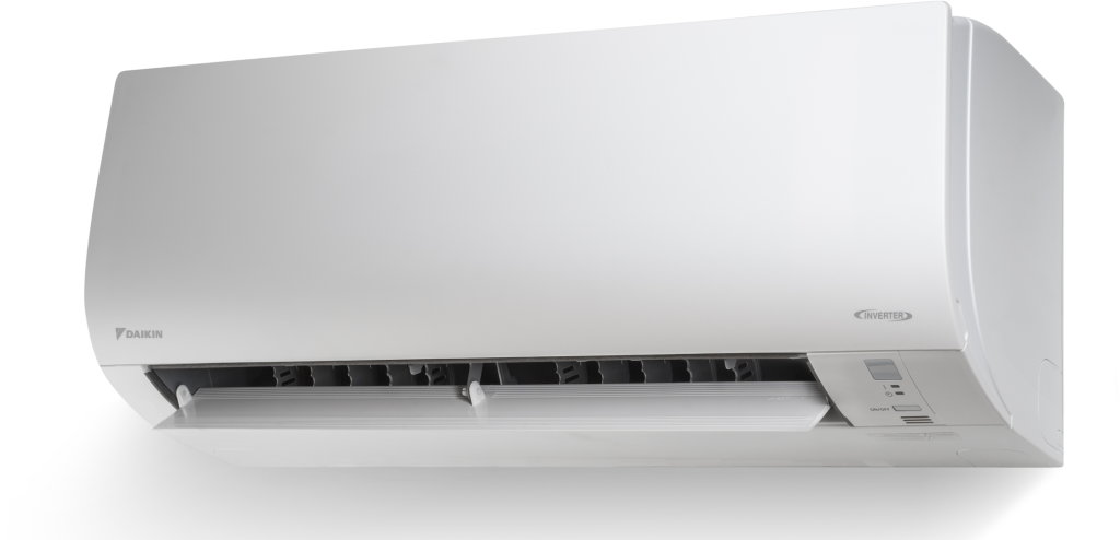 FTKM Series (Premium Inverter)