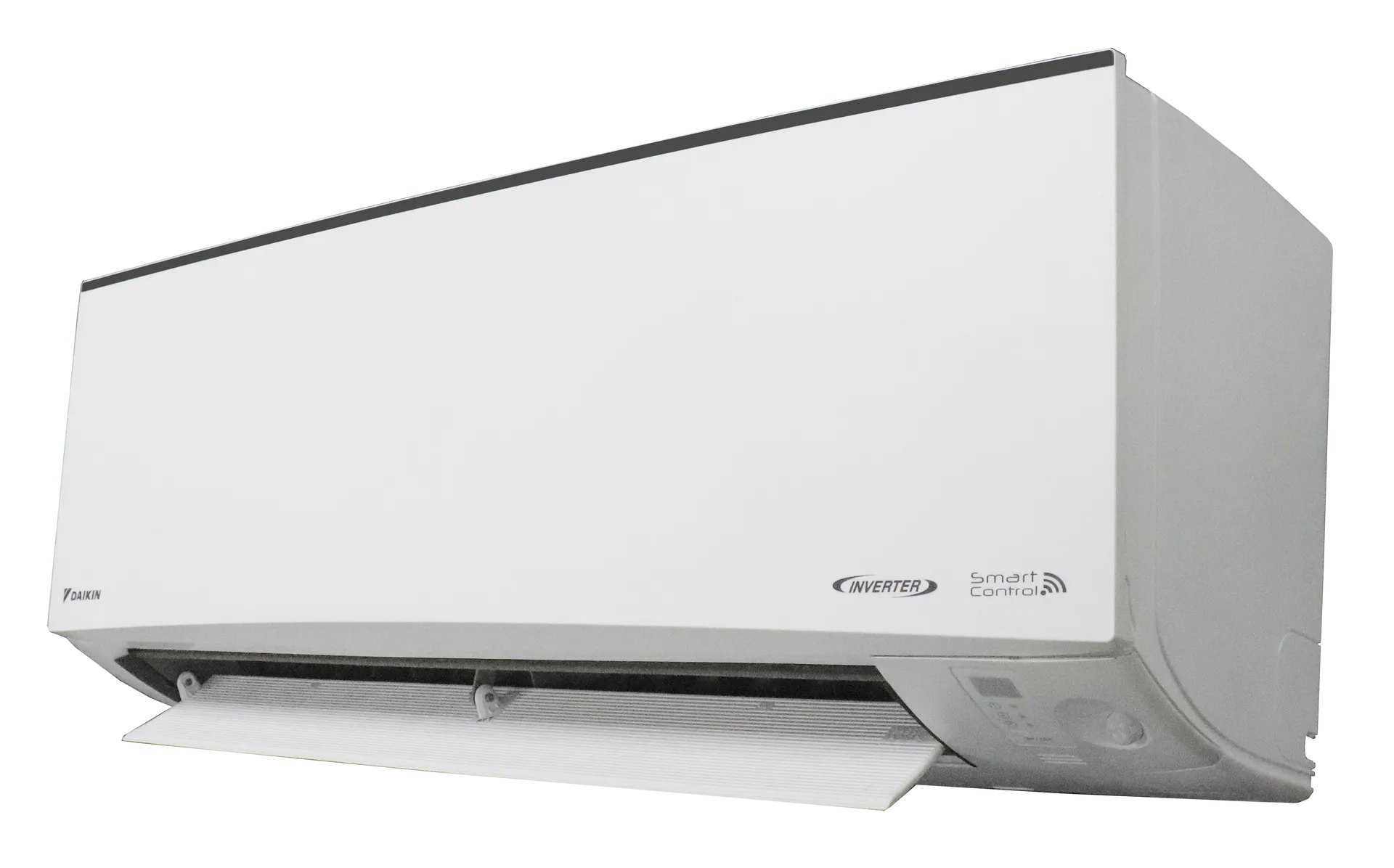 STKC Series (Smile Inverter)