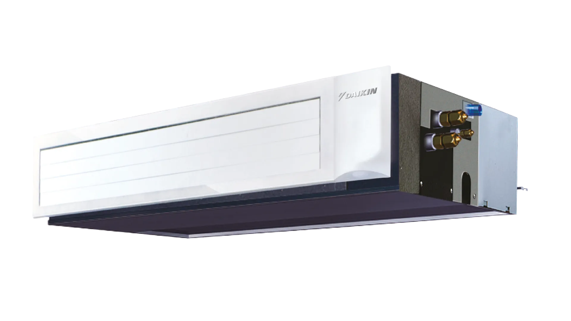 FTKZ Series (Alpha Inverter)